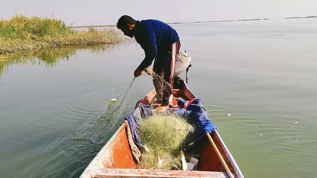 اجيناكم افيديو جديد احبتي