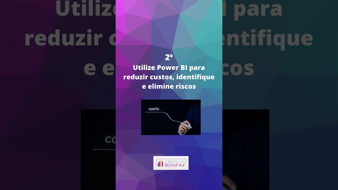 Veja 5 formas de como utilizar o Power BI