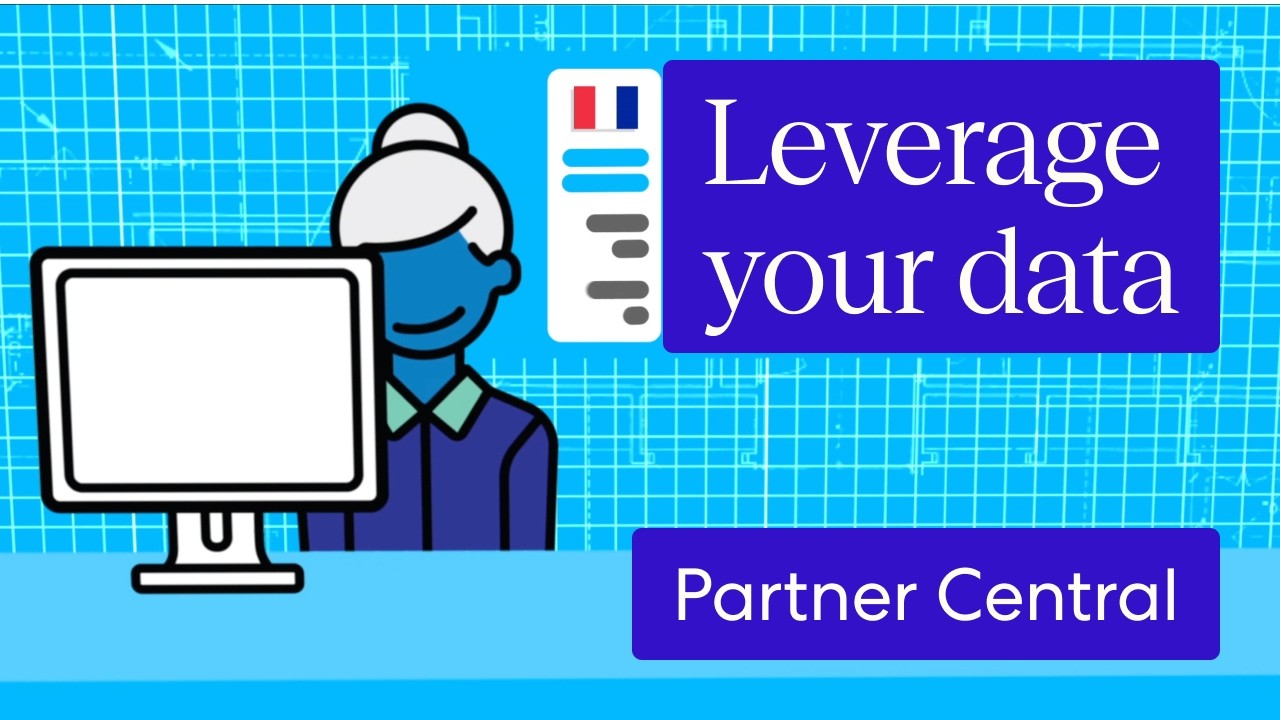 Partner Central Tools That Actually Move the Needle