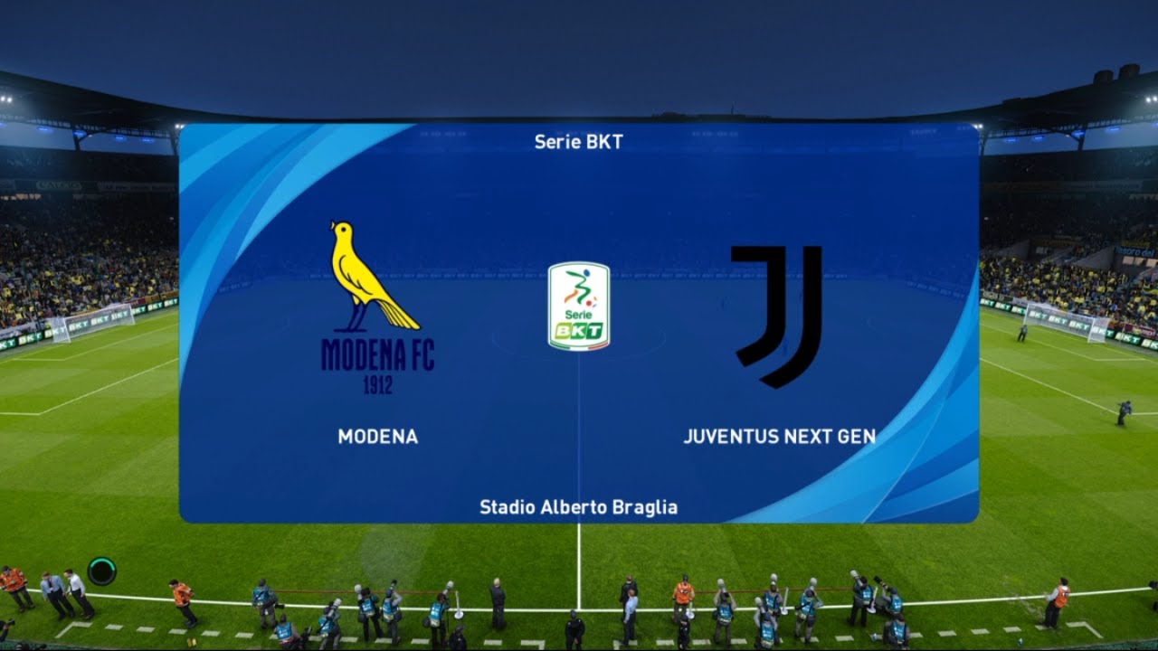 Serie B. Round 28