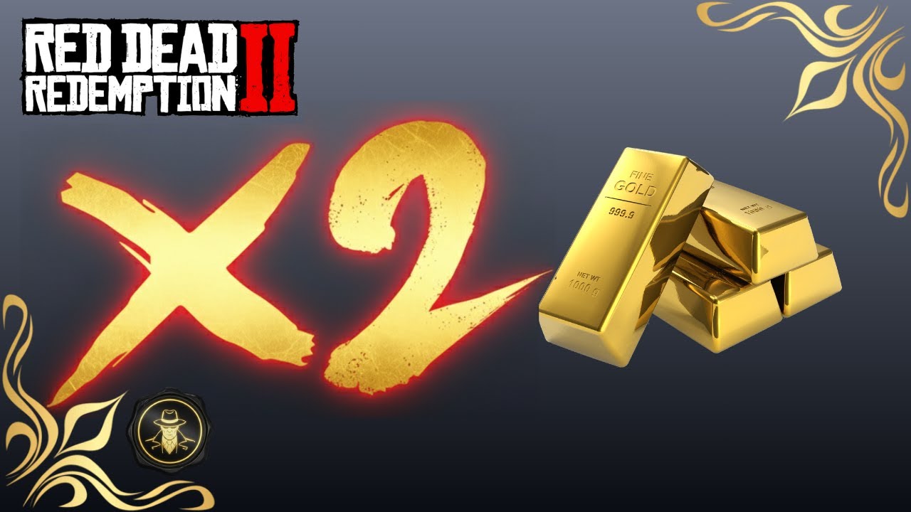 👉 🤯 El ESPAÑOL que se fue a JAPÓN y dejó este TESORO en RDR2