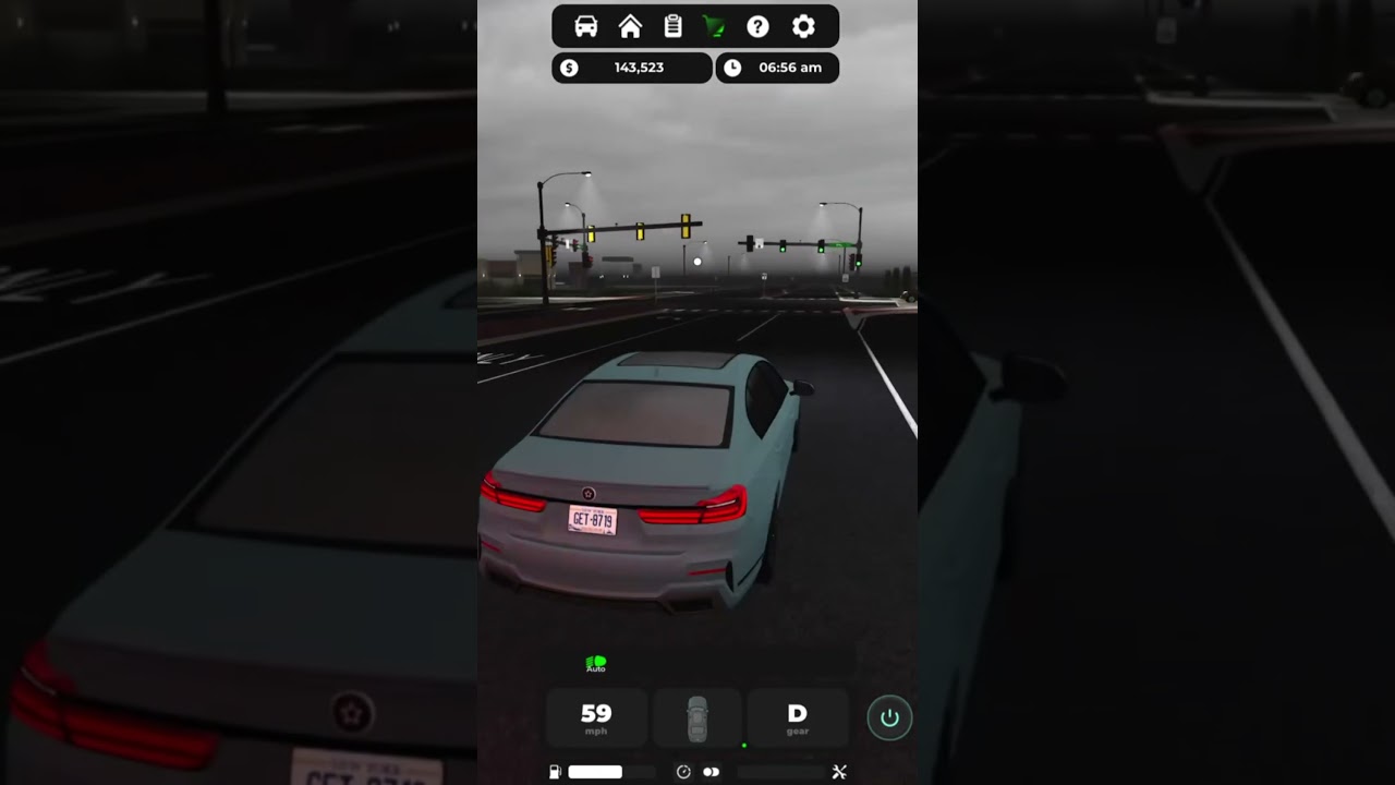 Car crash in Rensselaer county #roblox #rp #crash #baddrivers #stupiddrivers