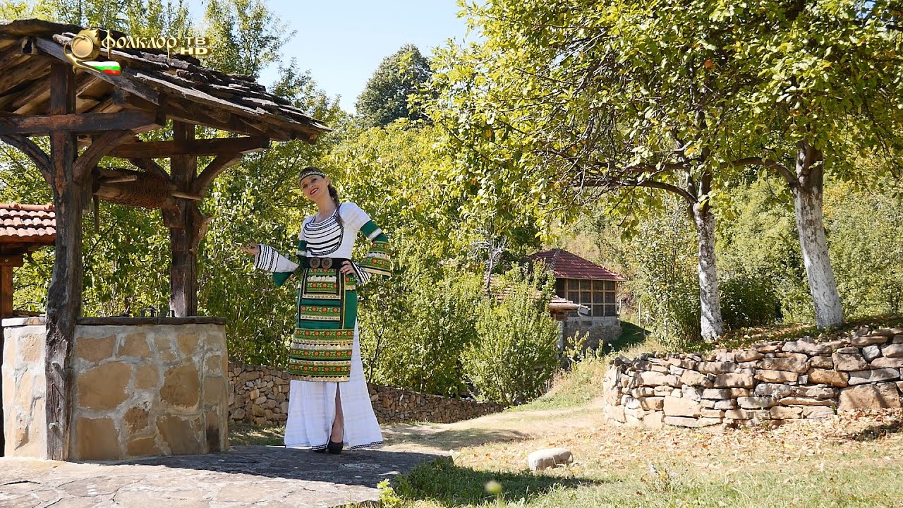Съни – Да играем Дайчовото