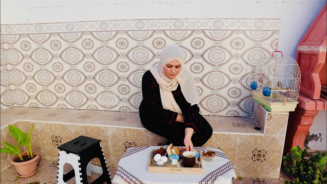 #في تونس/سفرة سريعة/وريتكم حومتي وتونس العزيزة/الي ما عجبنيش المرة هاذي وانشالله الي جاي خير ❤️