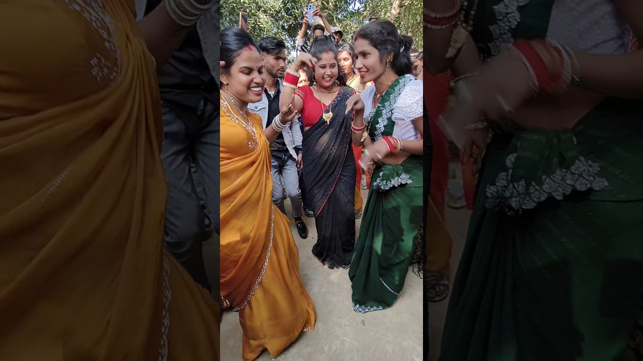 #radharaj #Radha Raj video#viralvideo