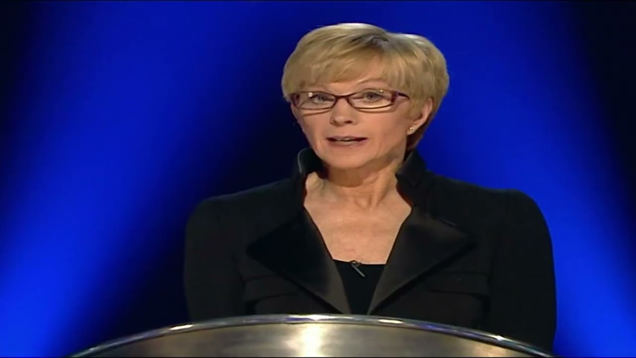 Weakest Link DVD Game 2 - 9 Players