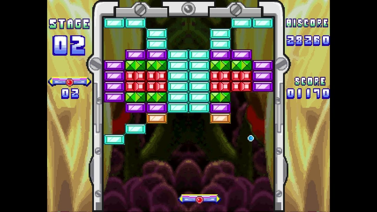 Pocket Dream Console: Diamond (2012 PDC200)