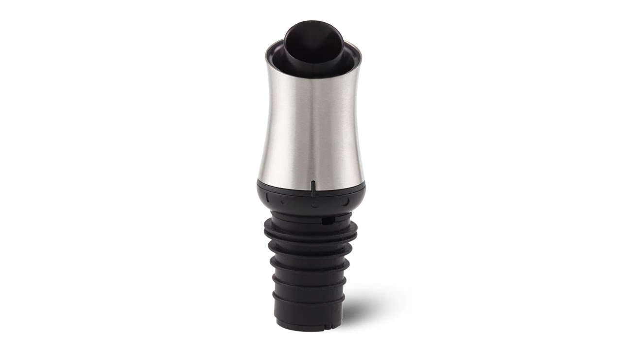 Cole & Mason Flow Select Spout (H103020U)