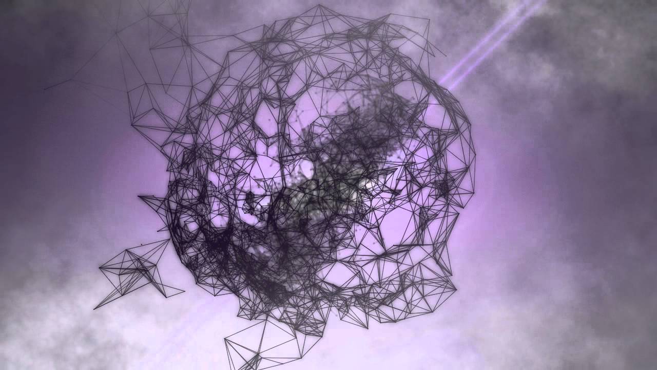 CreativeIntro