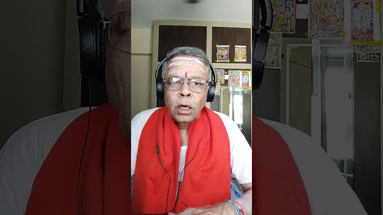 ***భక్తుని నోట భగవంతుని పాట -00324***