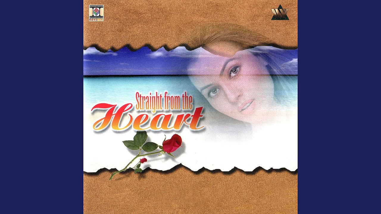 Jhootiyie Jahan Diye 