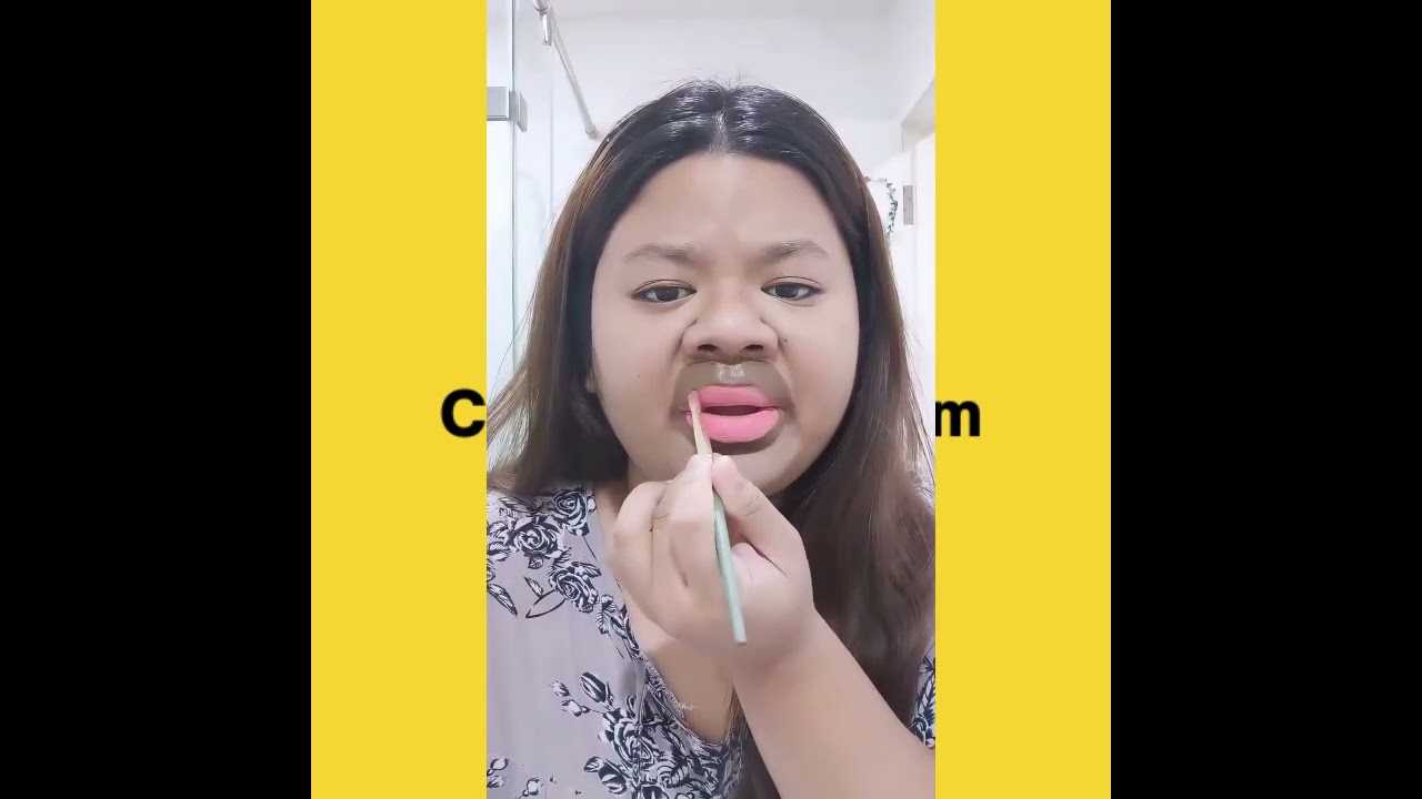 Beauty Blunders: Hilarious Makeup Fails || Makeup Fails