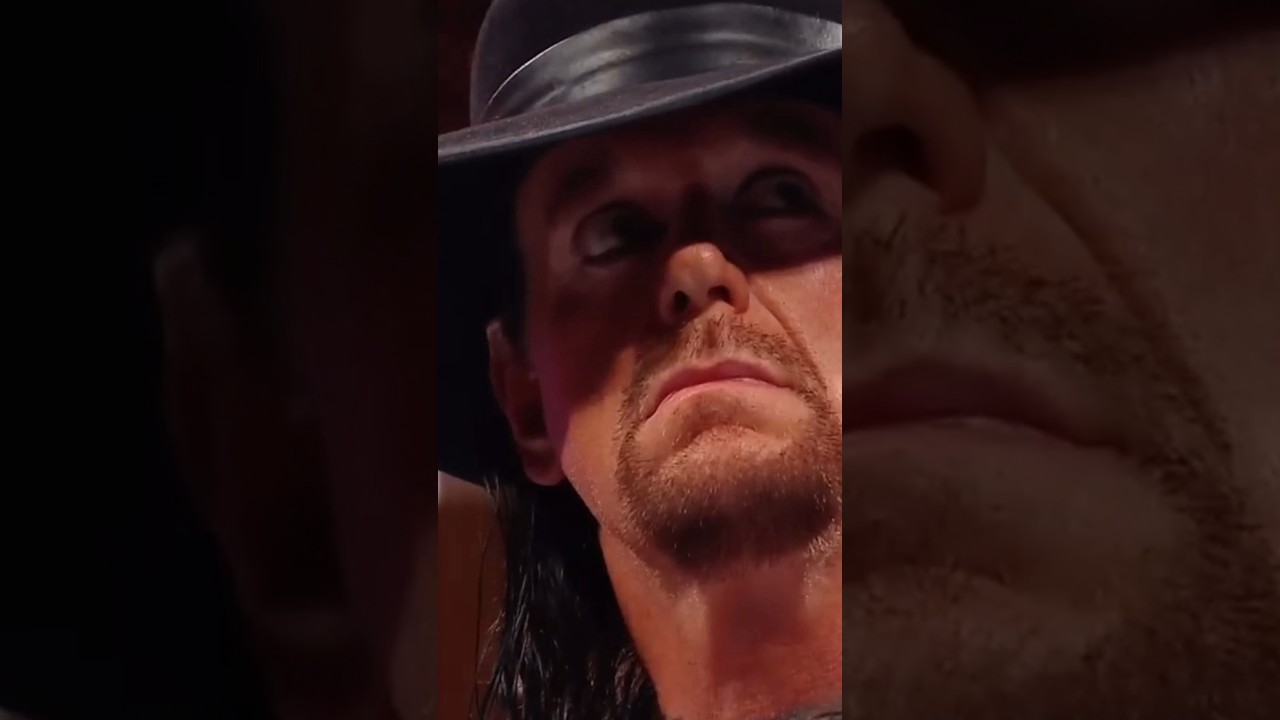 WWE funny dubbing part - 102 😂