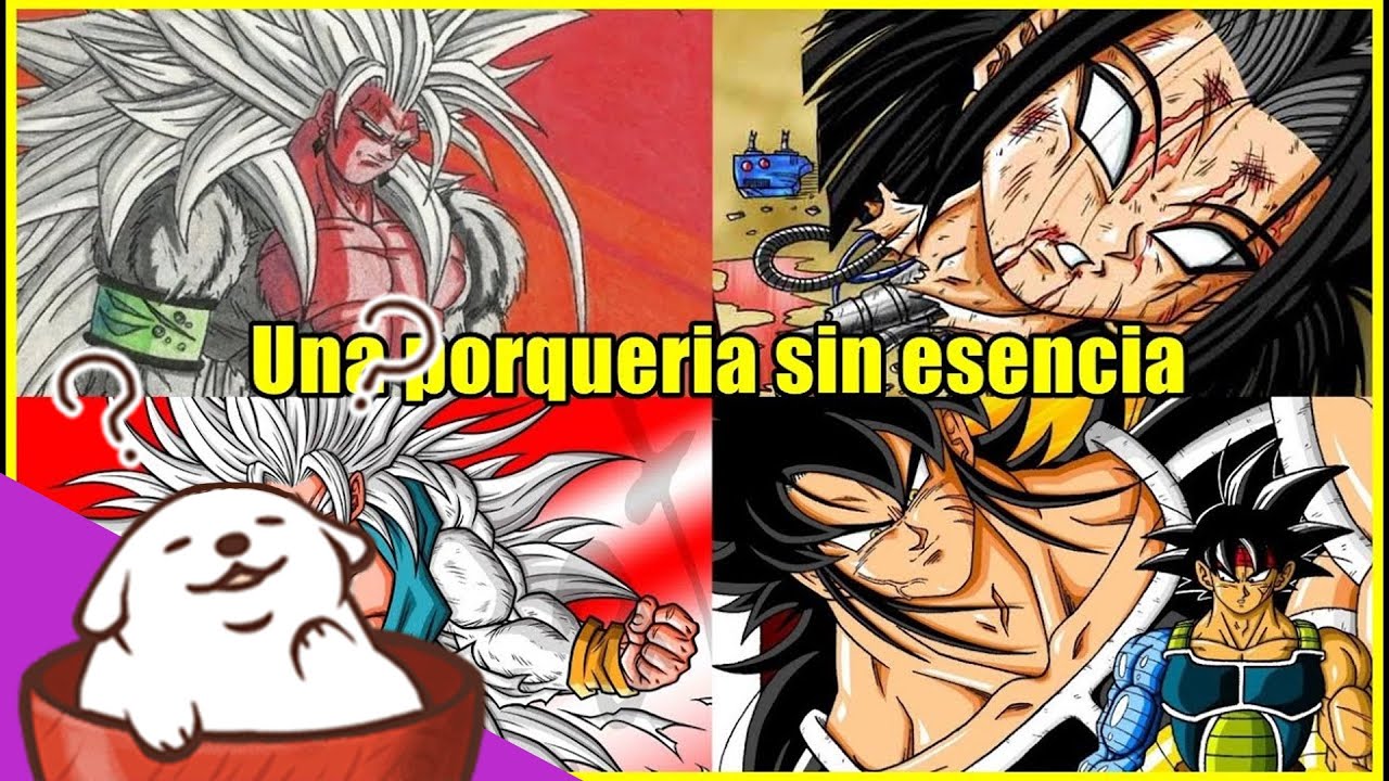 Huntleo reacciona a 