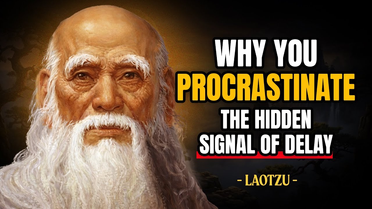 Stop Forcing Yourself: Why 