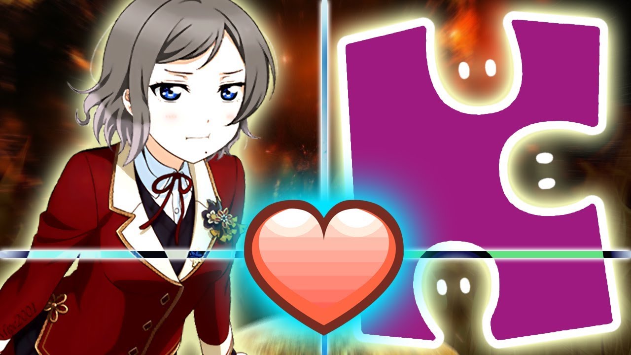 RINSENPAI VS NO GUARANTEED FIRST STEP SCOUTING BOXES | LOVE LIVE SCHOOL IDOL FESTIVAL