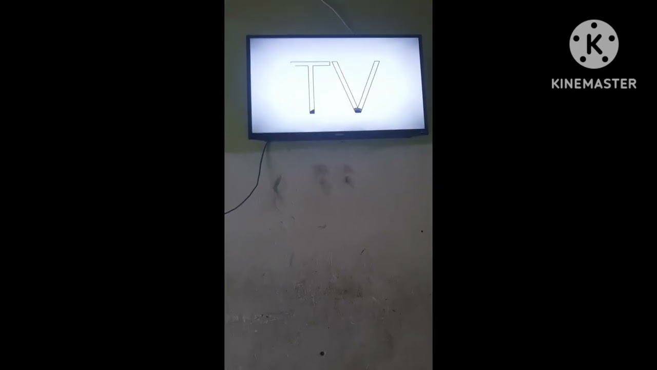Cronologia de vinhetas TV Macapá/NCTV 2004*-2026 
