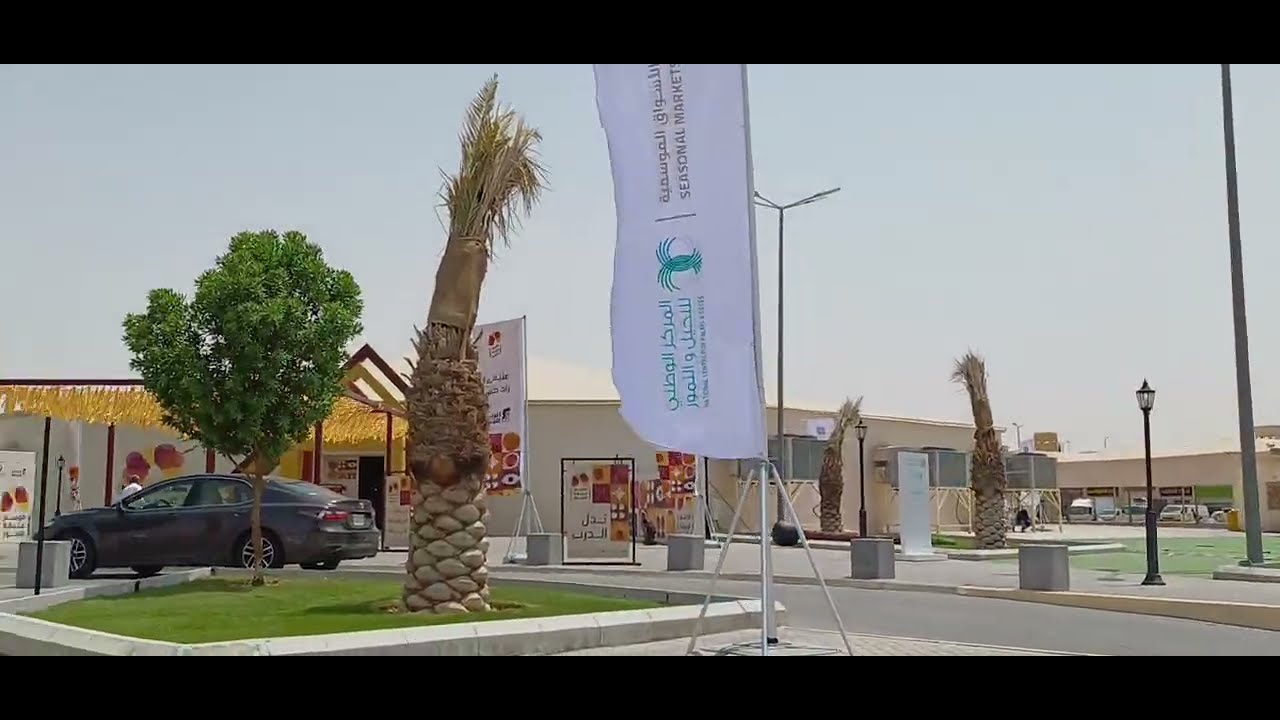 Saudi Arabia Dates Markit#saudiaarbia#ytshorts#indian#fecbook_status_videoyoutubshort#@azharivlogs🇮🇳
