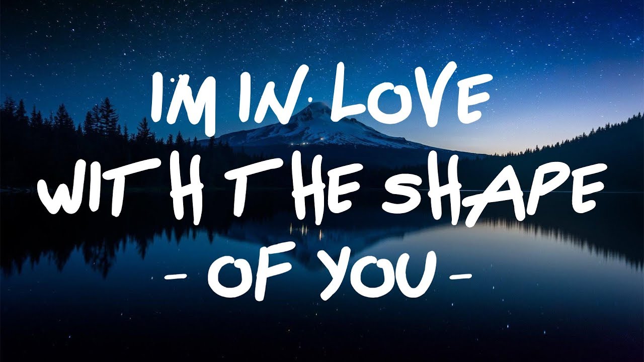 Vegas Pro 15: How To Make A Lyric Video - Tutorial #265