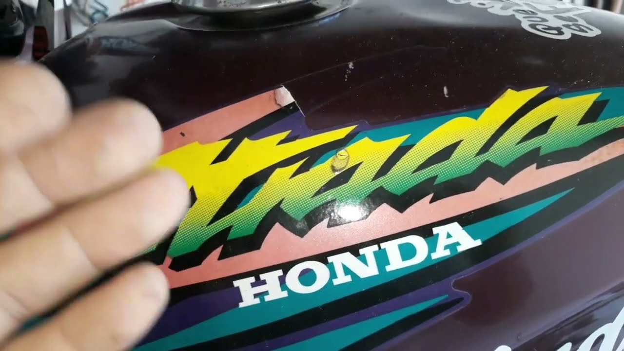Cortaram os fios do Chicote novo 😔 , vejam a reparação 😎 , CBX 200 S Strada