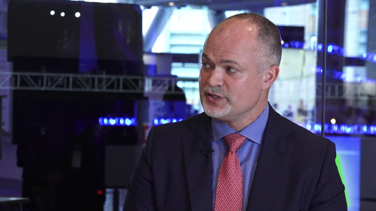 GBTA Industry Voices: Keith Cline, La Quinta Inns & Suites