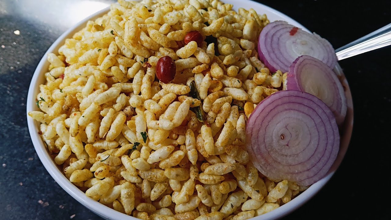 healthyhomemeal is live Cooking #live#Cooking😋😋