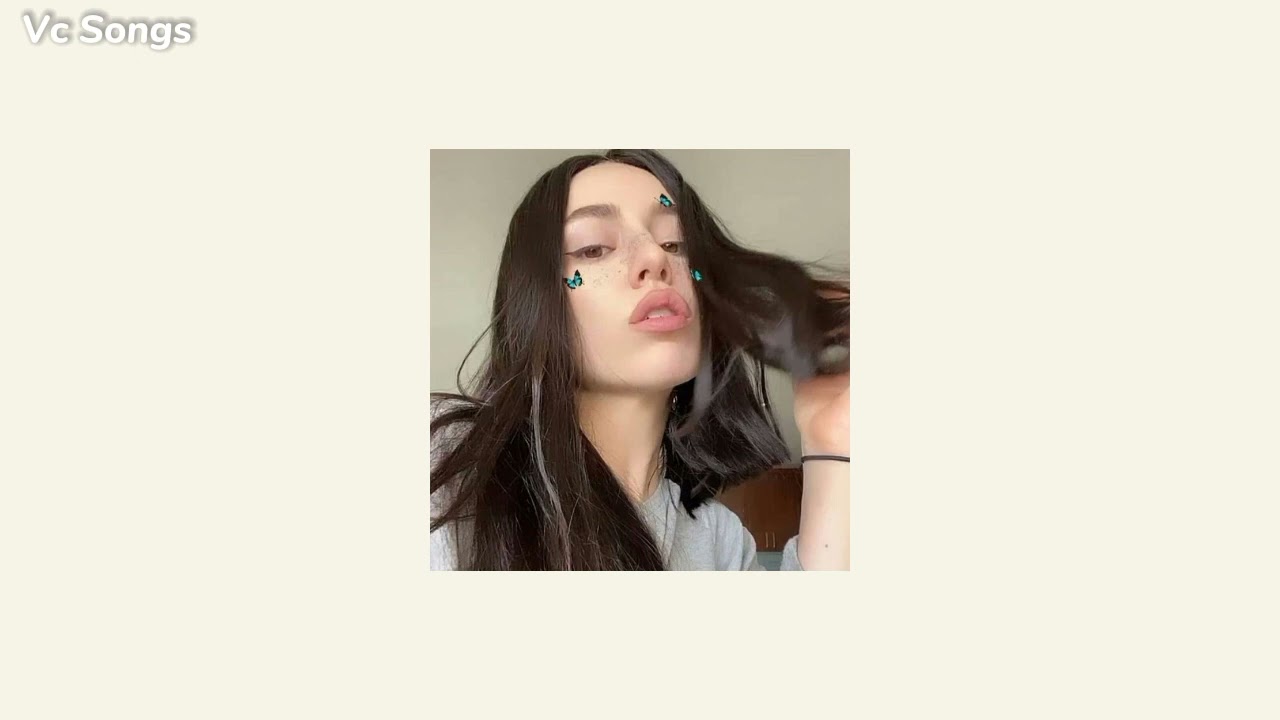Ava Max - Dancing's Done (Speed Up)