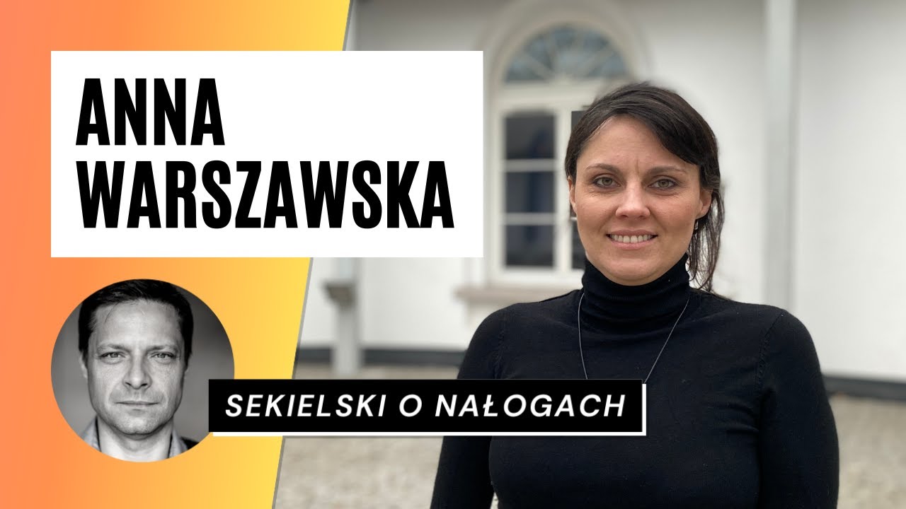 Tata mnie bił tylko jak był pijany