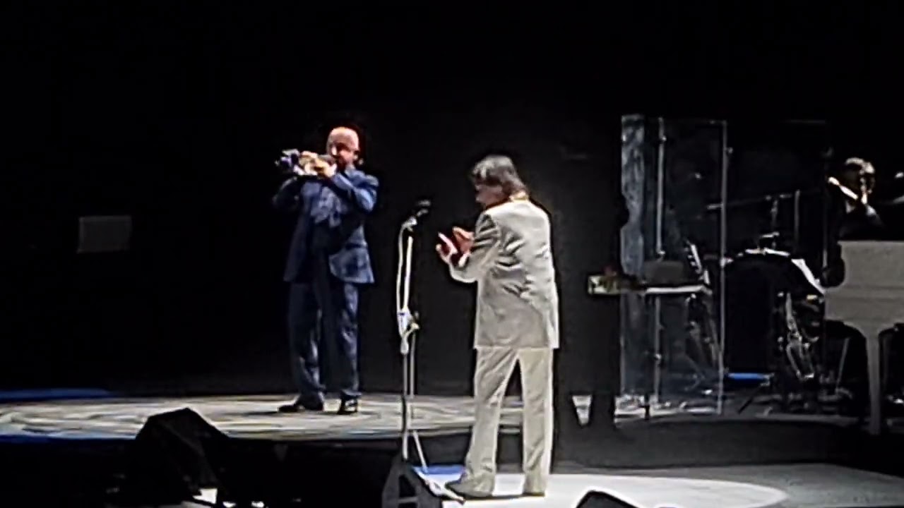 Pero resulta que yo, sin ti no sé lo que hacer...