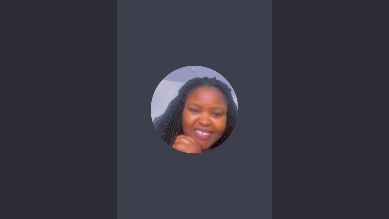 cherrymbaya is live