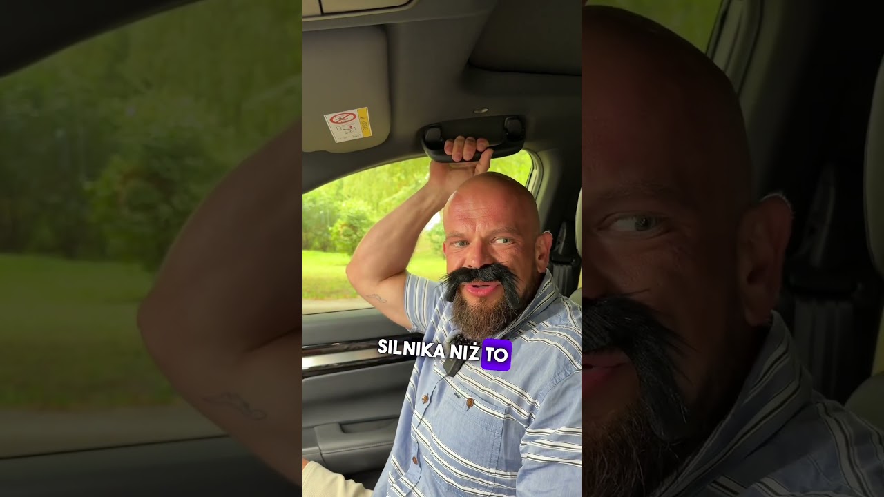 Your father when you buy a Honda 2 #automobile #mechanic #diy