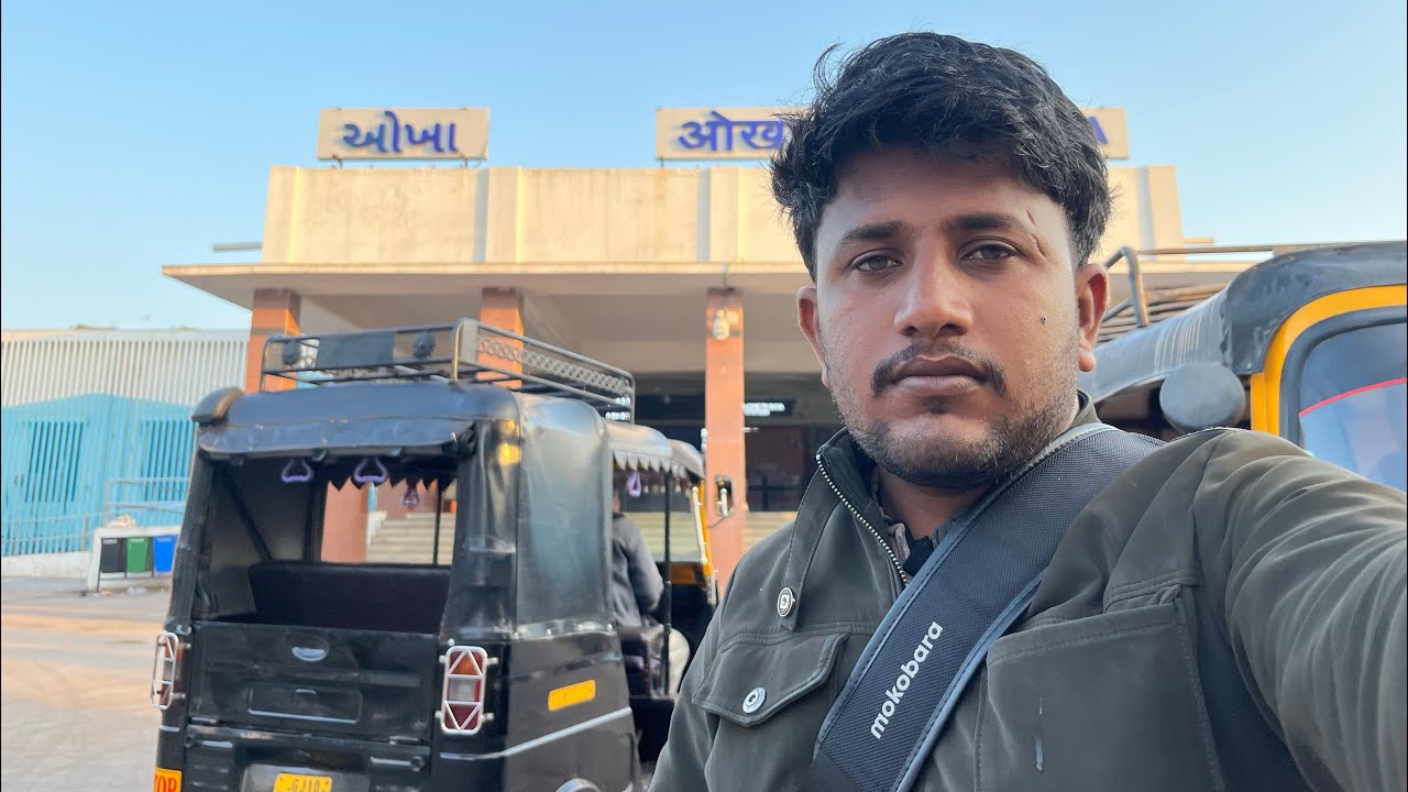 Part -:- 05 Rajkot 