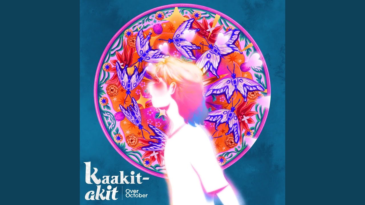 Kaakit-akit