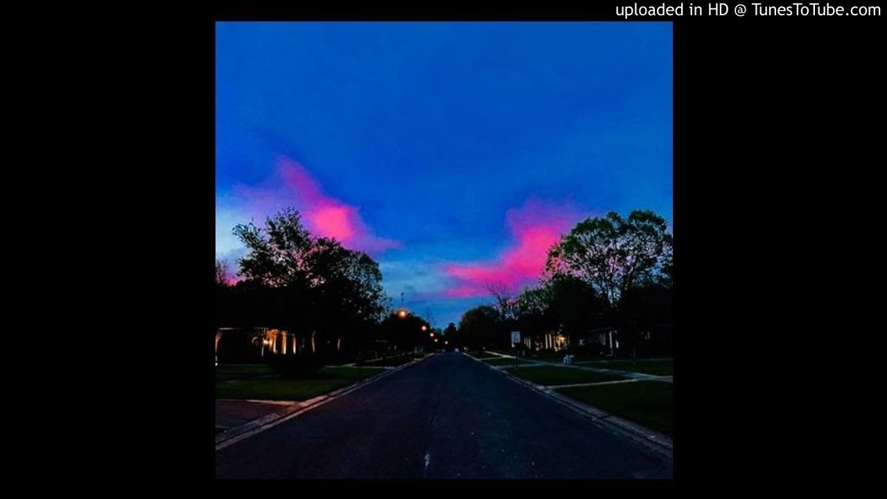 [ FREE FOR PROFIT ] | Tyler. The Creator | Nostalgic (type beat) | prod. rdl