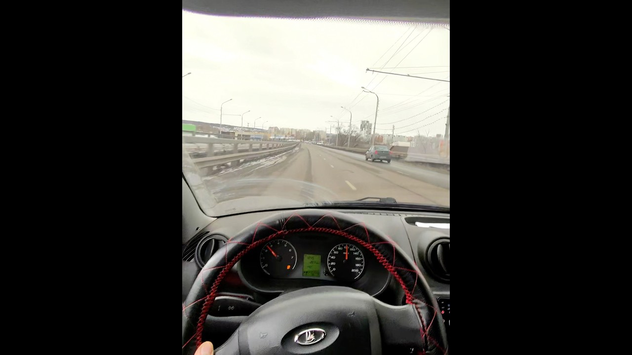 Можно ли заработать 8 марта в Яндекс доставке на авто? #яндексдоставка #яндекс #курьер #заработок