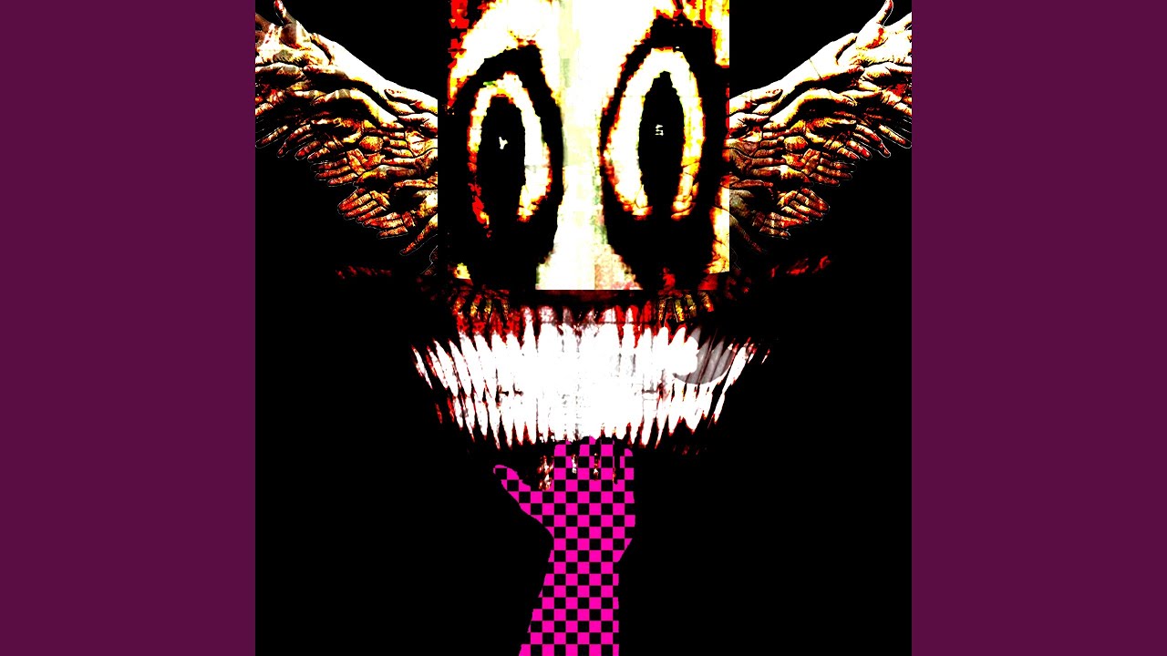 Pill eater