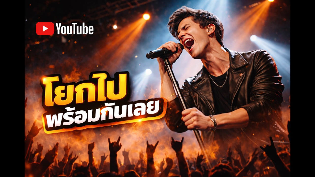 เหงาๆ ก็ ยังเต้นได้ #edmmusic #edm