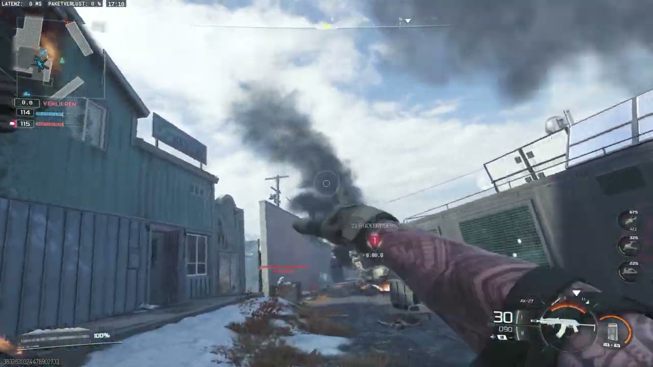 Call of Duty: Black Ops 7: Does it even need any comment