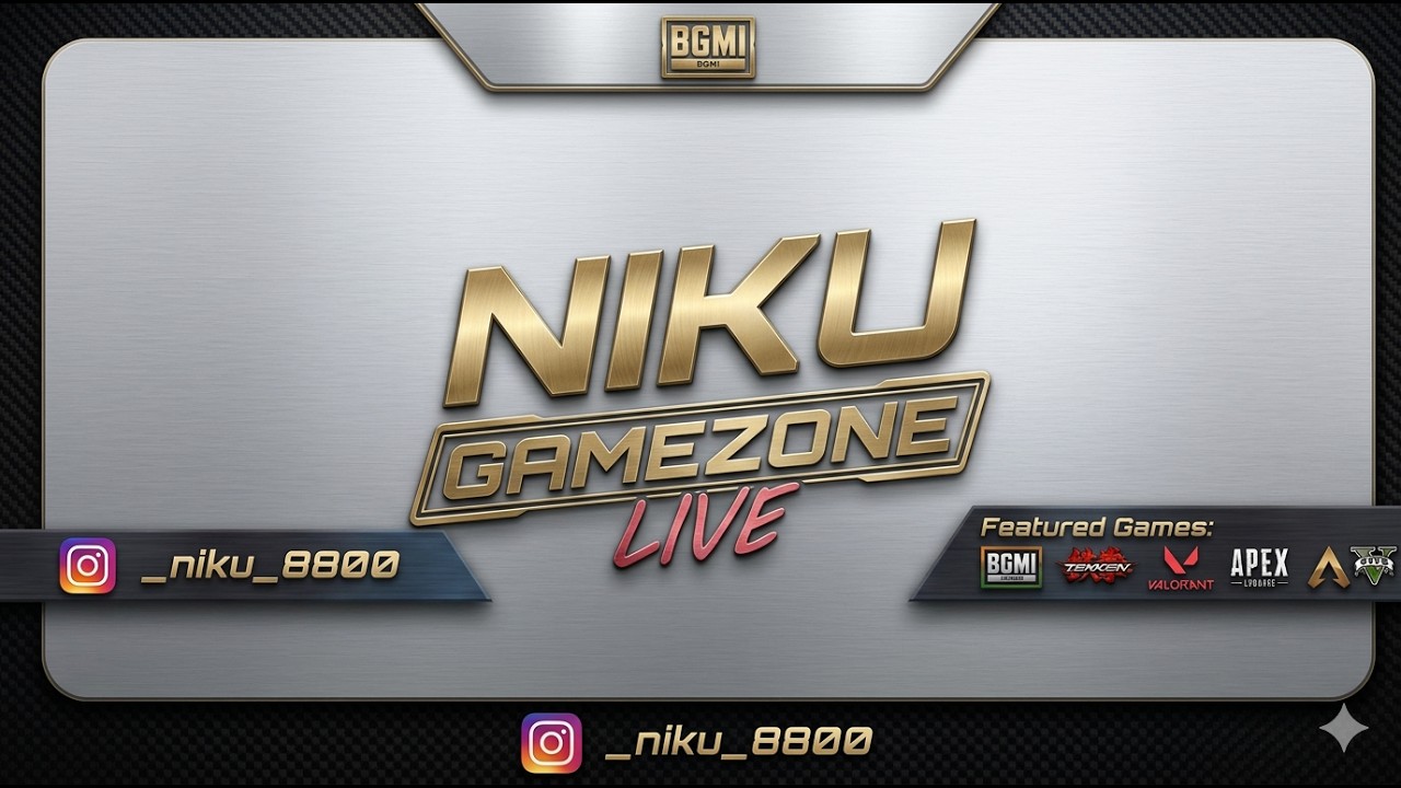 Finally 4.2 Update Is Here | BGMI Live| #pubgmobile #bgmi #shorts #shorts #short #vsall #bgmilive