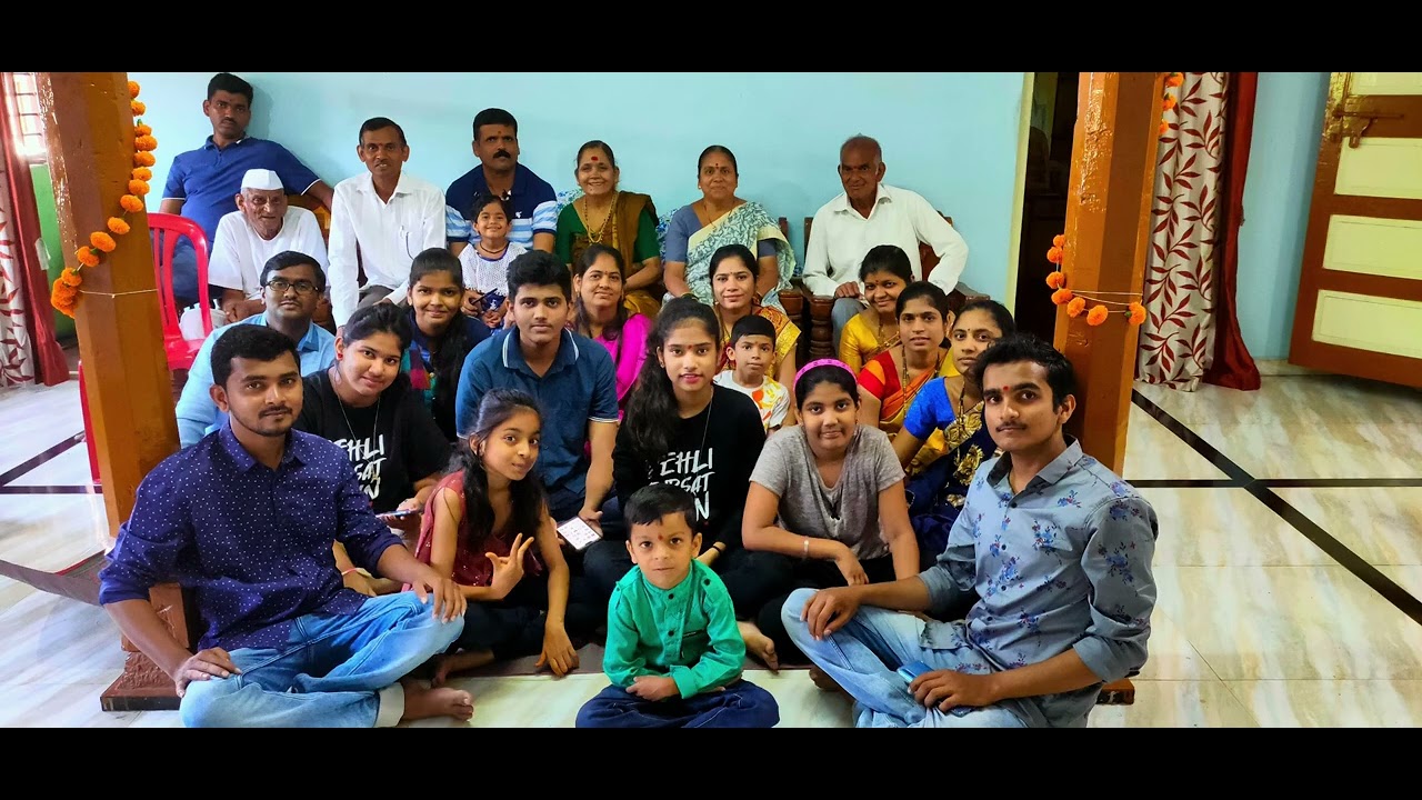 Baba Lifestory Through Pictures