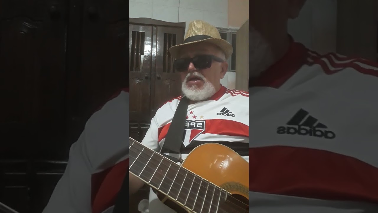 5 de janeiro de 2026