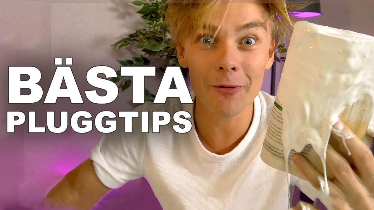 B&auml;sta Pluggtips