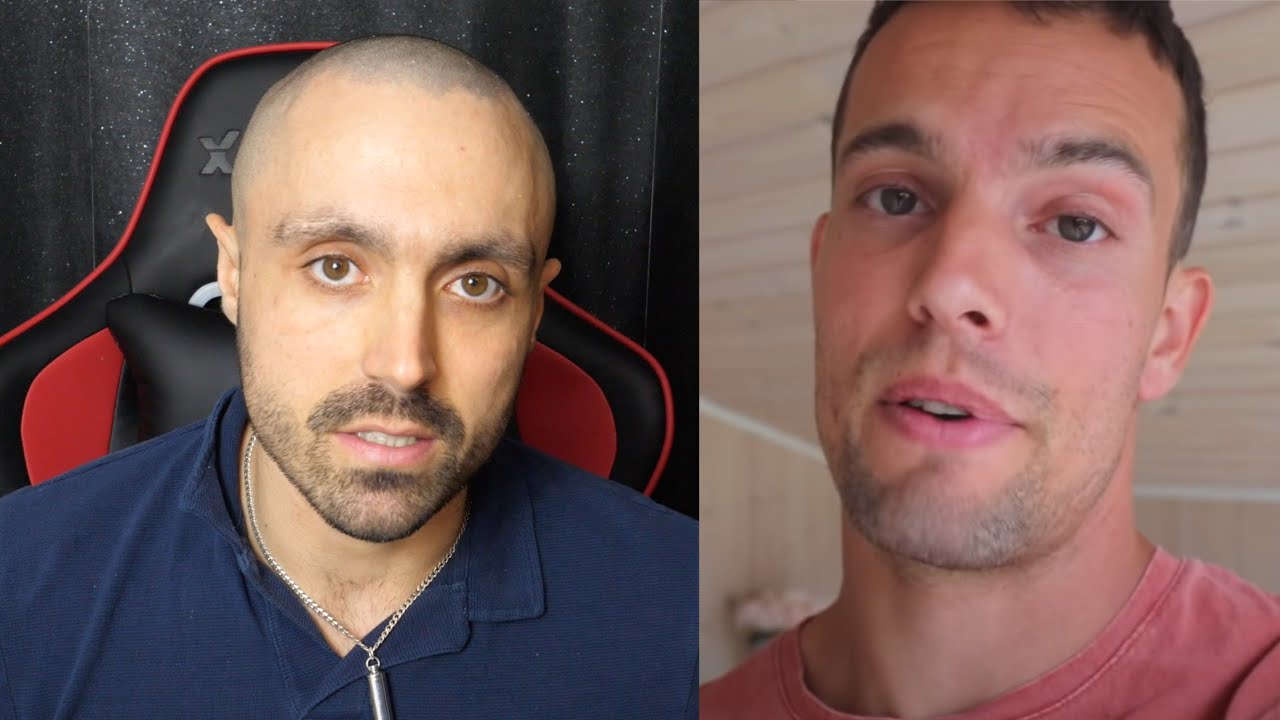 Jon Venus Ex-Vegan, why you shouldn't trust him.