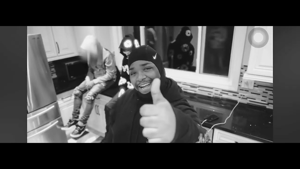 Savv4x x KsBvndz Toronto Type Beat - 