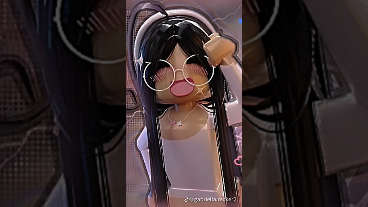MOTIVOS PRA VC ME SRGUIR✨.,,. ME SEGUE AI VAI PLSS🥺🫤