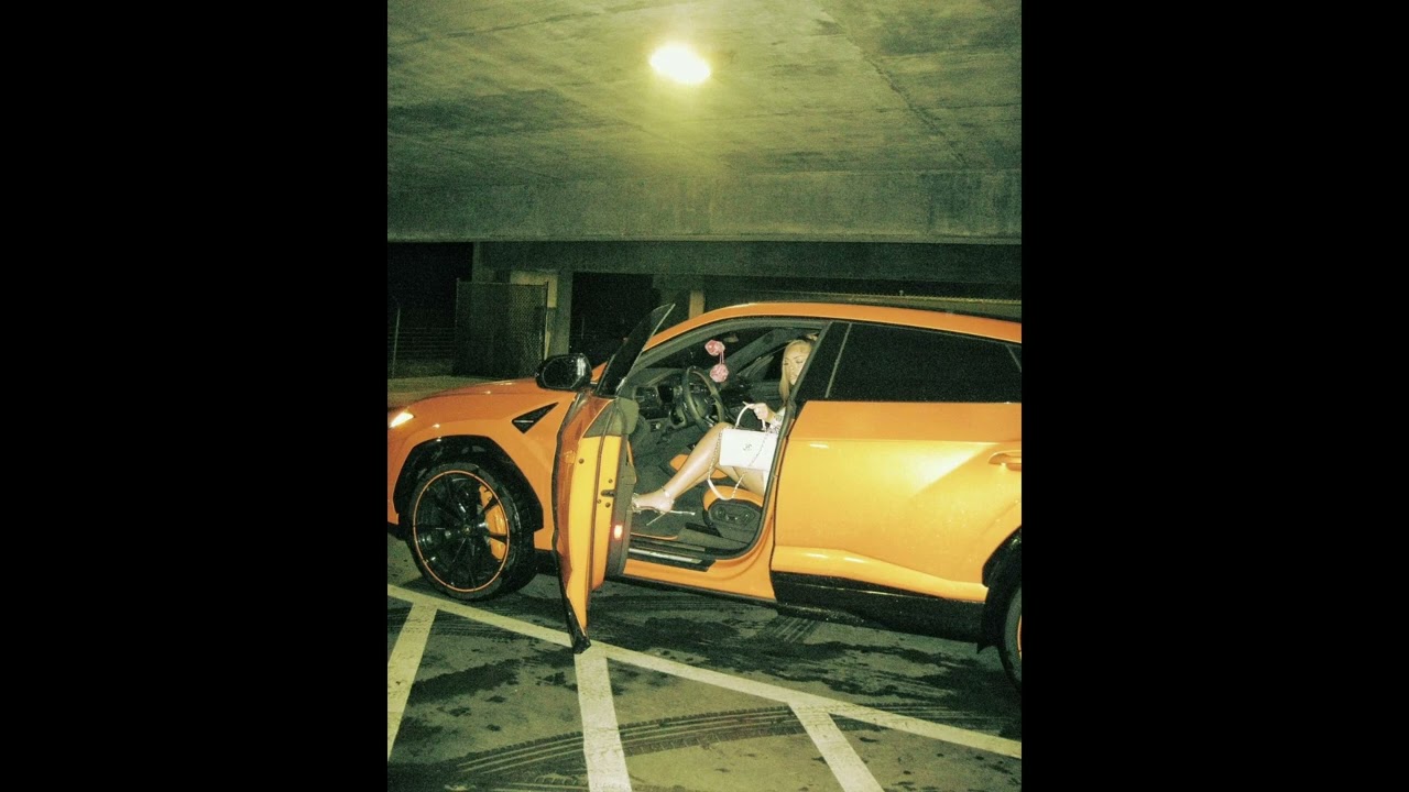 (FREE) Latto x Cardi B Type Beat - 