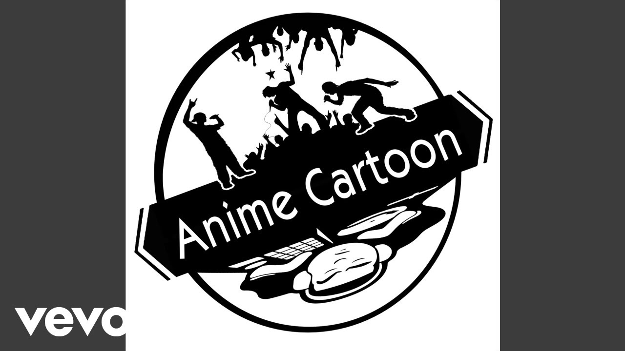 Rap AR Anime - Chirorin Mura Monogatari Theme