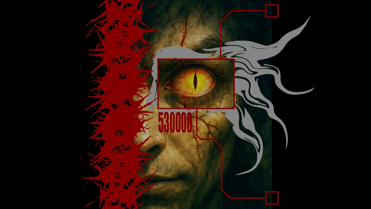 ▶▶.契約の代償. Pxrge Trxxxper × 999dobby × ralph Type Beat 