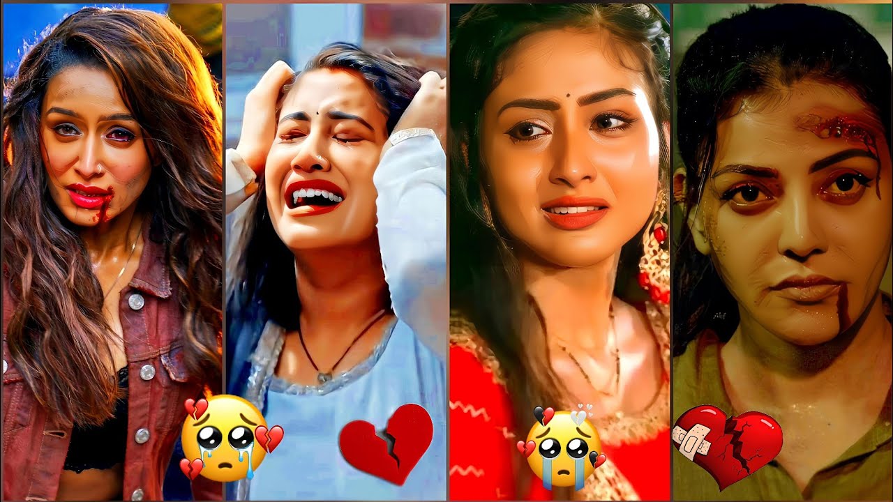Broken Heart Shayari | Breakup Love Shayari | Heart Touching Urdu Shayari