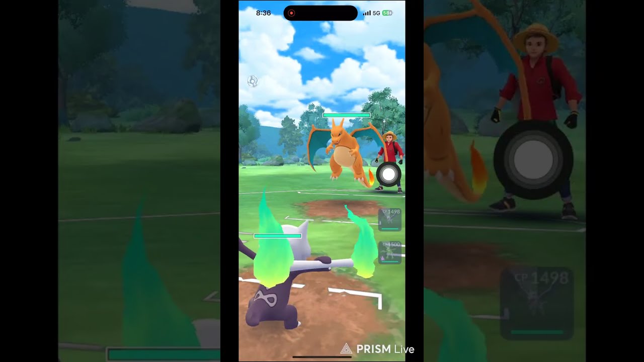 🔴COME JOIN RAIDS‼️(SUB TO CHAT)💬🔔 #pokemongo #pokemongolive #pokemongoshorts #pokémongolive